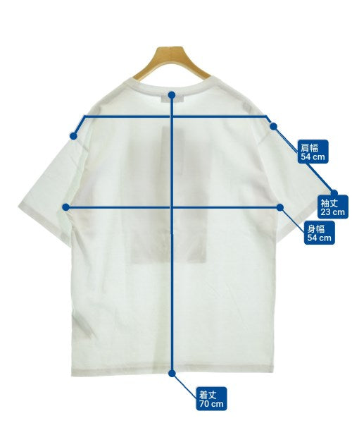 Other brand เสื้อยืด/เสื้อท็อปส์