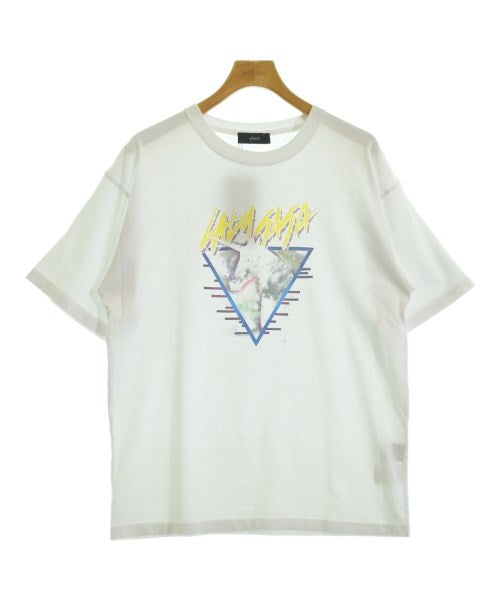 Other brand เสื้อยืด/เสื้อท็อปส์