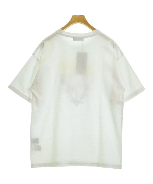 Other brand เสื้อยืด/เสื้อท็อปส์