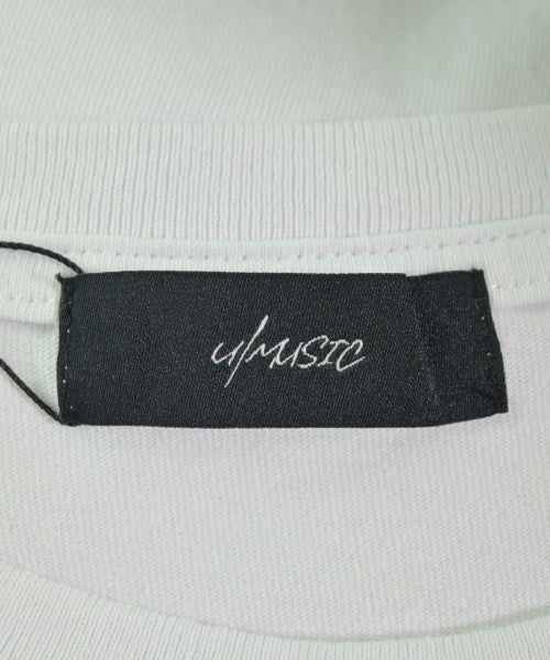 Other brand เสื้อยืด/เสื้อท็อปส์