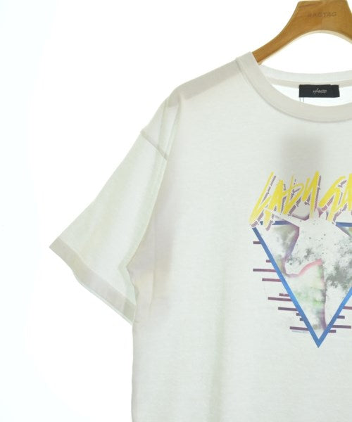 Other brand เสื้อยืด/เสื้อท็อปส์