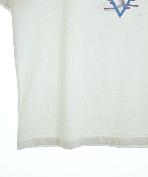Other brand เสื้อยืด/เสื้อท็อปส์