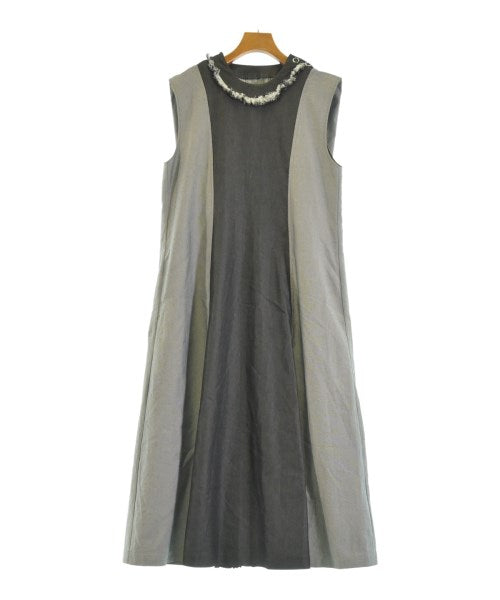 Other brand ชุดเดรส