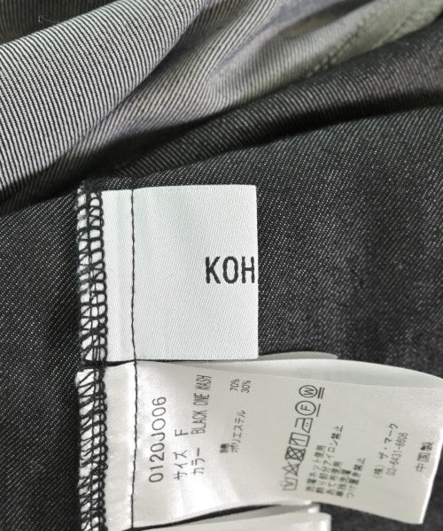 Other brand ชุดเดรส