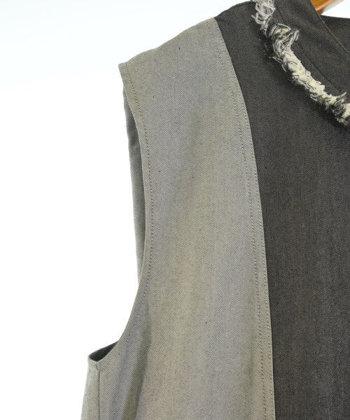 Other brand ชุดเดรส