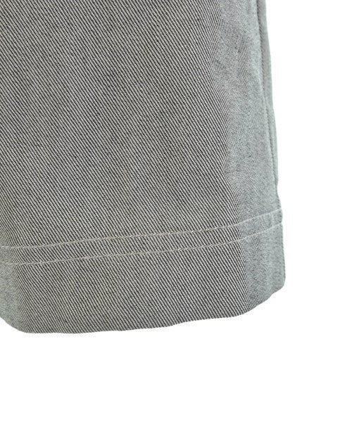 Other brand ชุดเดรส