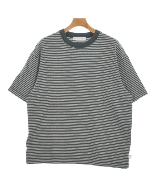 Other brand เสื้อยืด/เสื้อท็อปส์