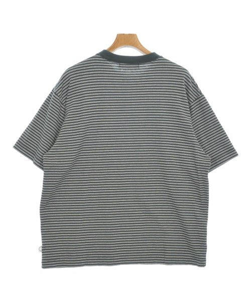 Other brand เสื้อยืด/เสื้อท็อปส์