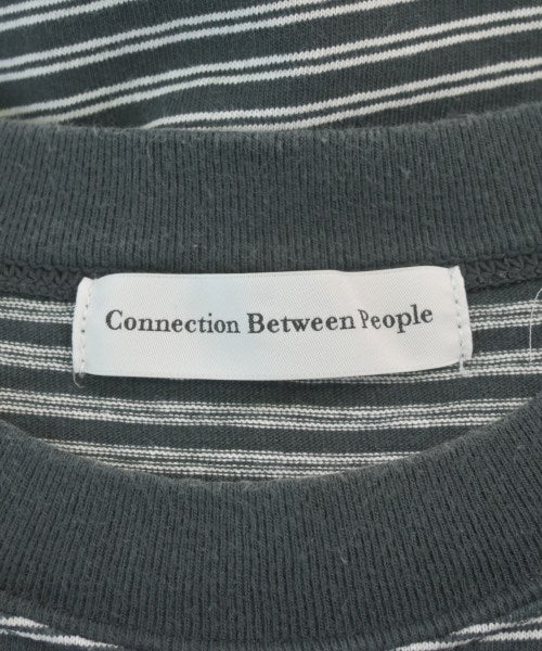 Other brand เสื้อยืด/เสื้อท็อปส์