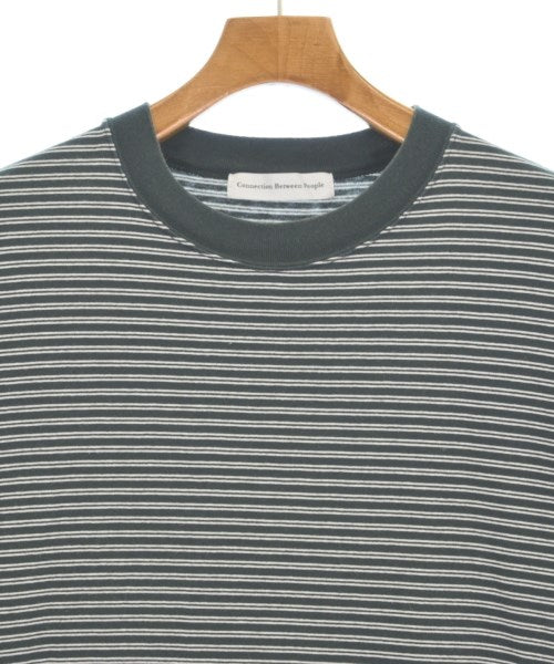 Other brand เสื้อยืด/เสื้อท็อปส์