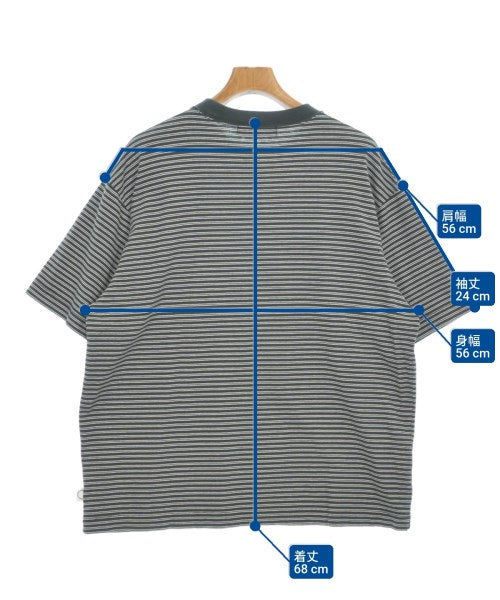 Other brand เสื้อยืด/เสื้อท็อปส์