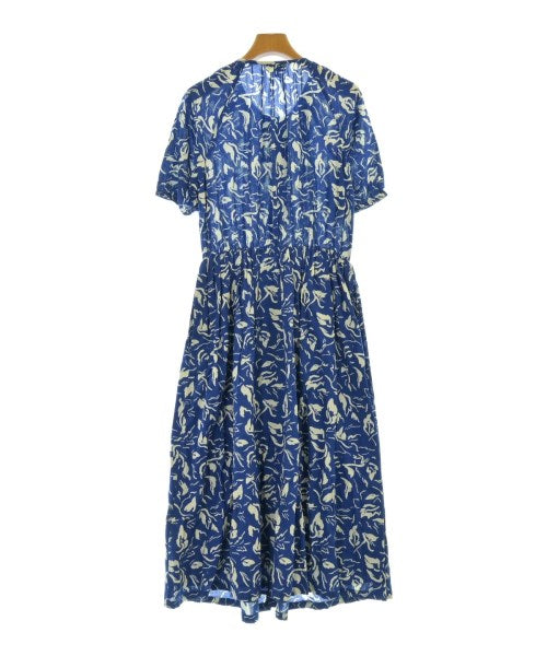 Other brand ชุดเดรส