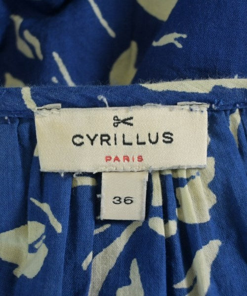 Other brand ชุดเดรส