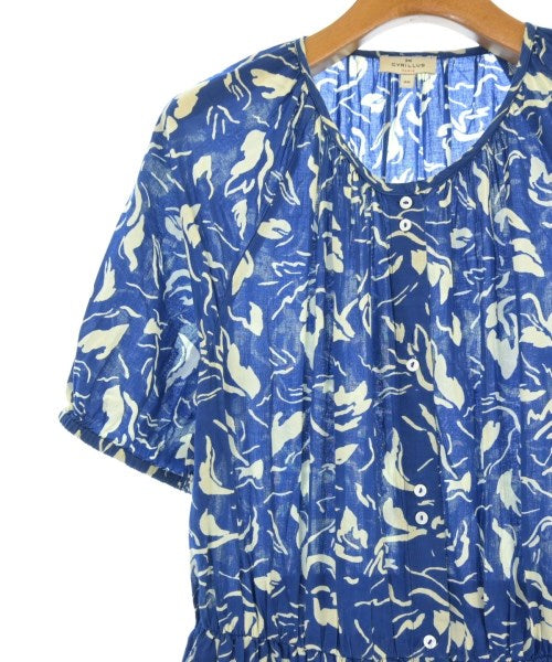 Other brand ชุดเดรส