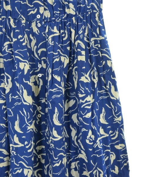 Other brand ชุดเดรส