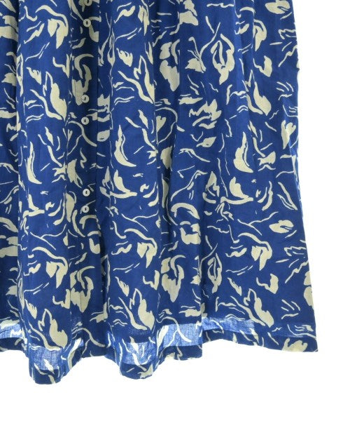 Other brand ชุดเดรส