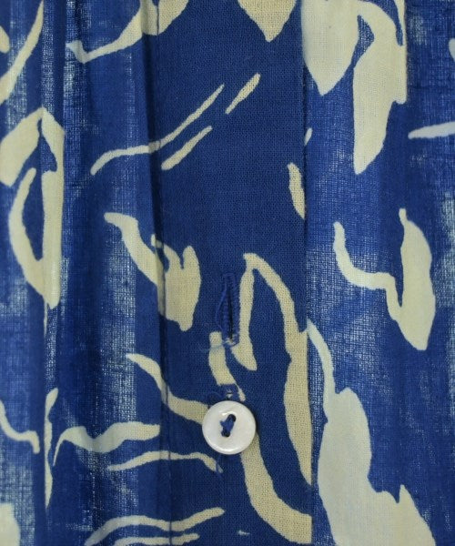 Other brand ชุดเดรส