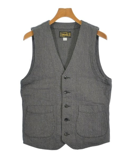 Other brand เสื้อลำลอง