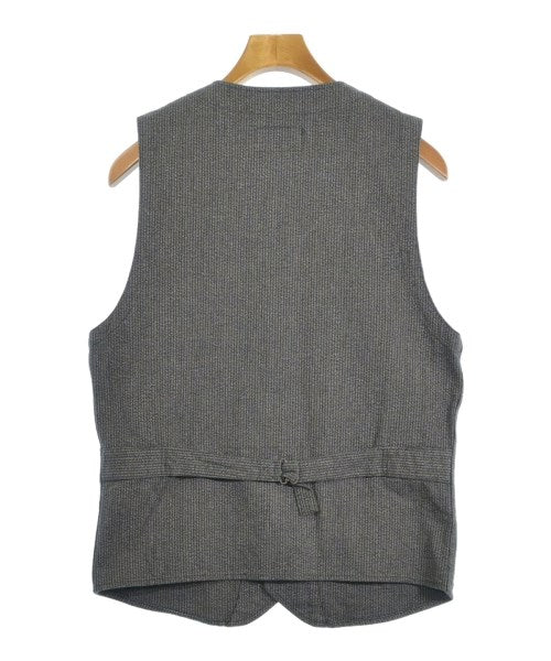 Other brand เสื้อลำลอง