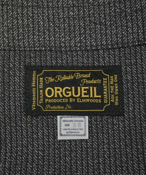 Other brand เสื้อลำลอง