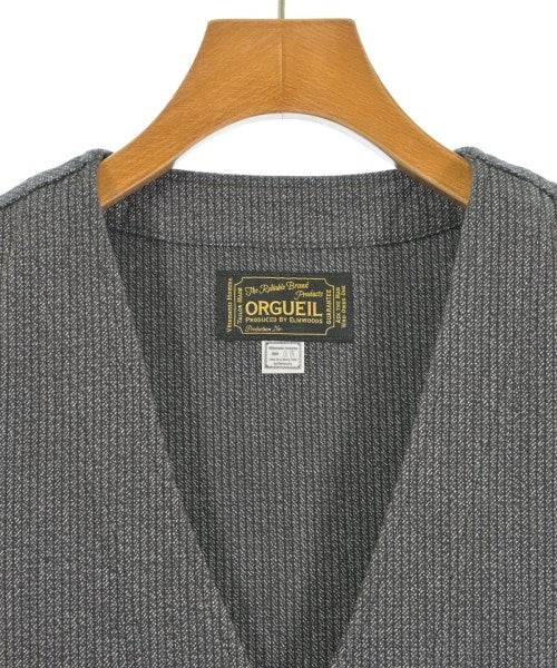 Other brand เสื้อลำลอง