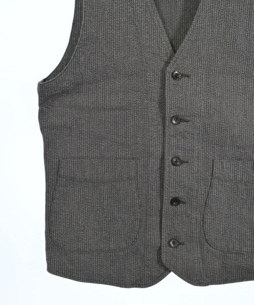 Other brand เสื้อลำลอง