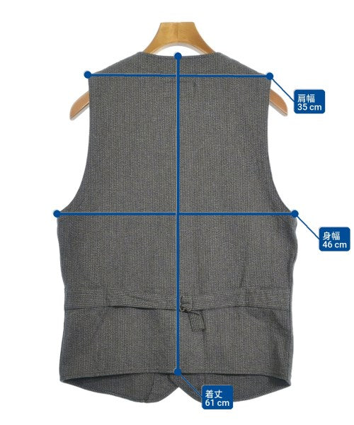 Other brand เสื้อลำลอง