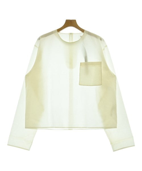 Other brand เสื้อลำลอง