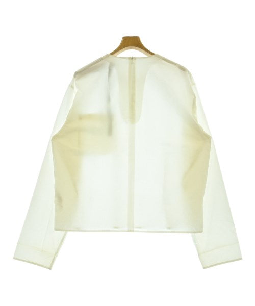 Other brand เสื้อลำลอง