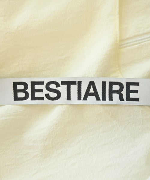 Other brand เสื้อลำลอง