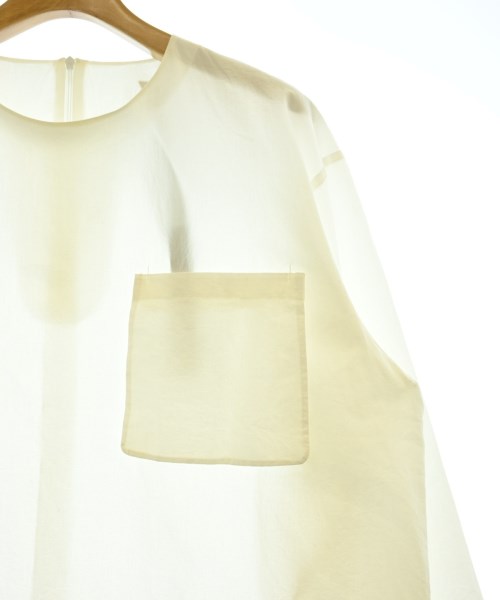 Other brand เสื้อลำลอง