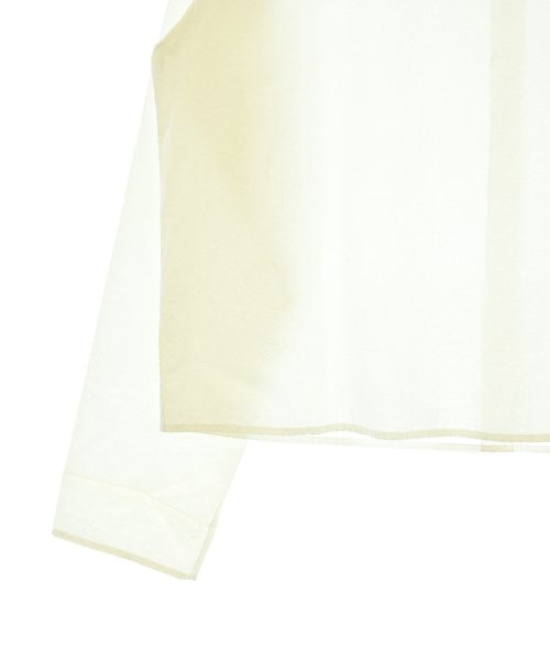 Other brand เสื้อลำลอง