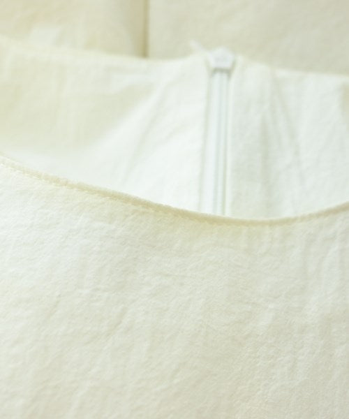 Other brand เสื้อลำลอง