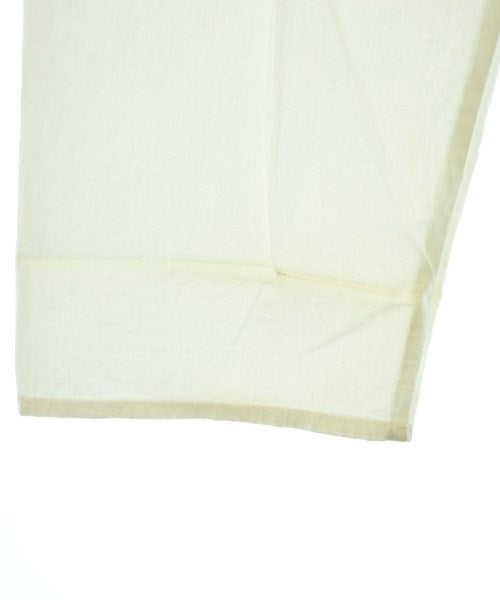 Other brand เสื้อลำลอง