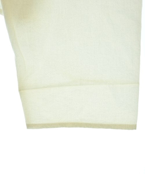 Other brand เสื้อลำลอง