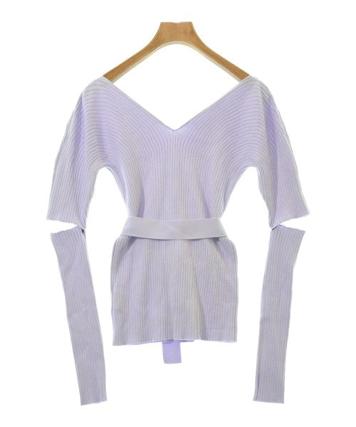 Other brand เสื้อกันหนาว