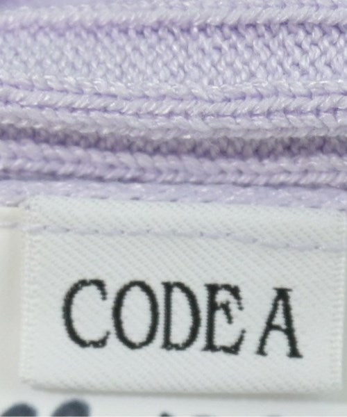 Other brand เสื้อกันหนาว