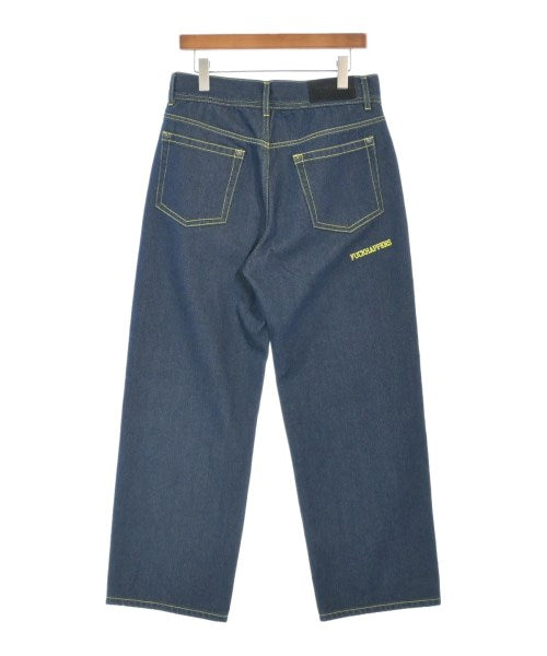 Other brand ยีนส์