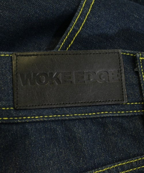 Other brand ยีนส์