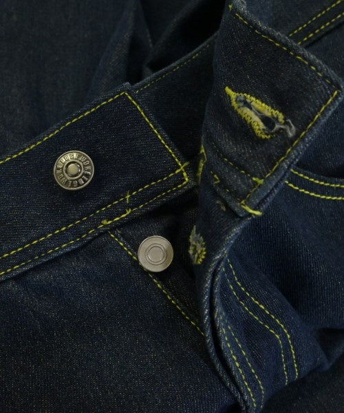 Other brand ยีนส์