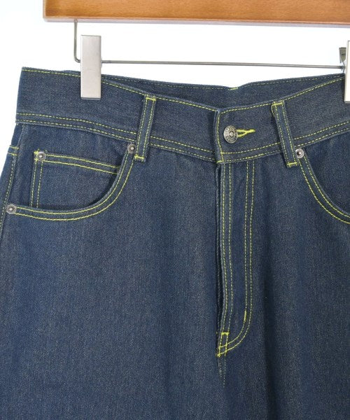 Other brand ยีนส์