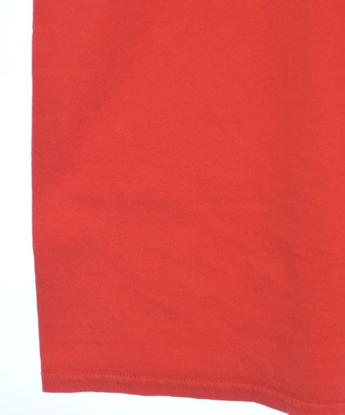 LQQK STUDIO เสื้อยืด/เสื้อท็อปส์