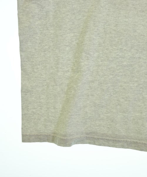 LQQK STUDIO เสื้อยืด/เสื้อท็อปส์