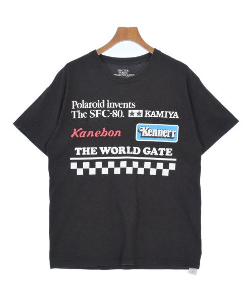 Other brand เสื้อยืด/เสื้อท็อปส์
