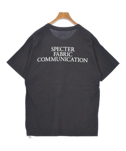 Other brand เสื้อยืด/เสื้อท็อปส์