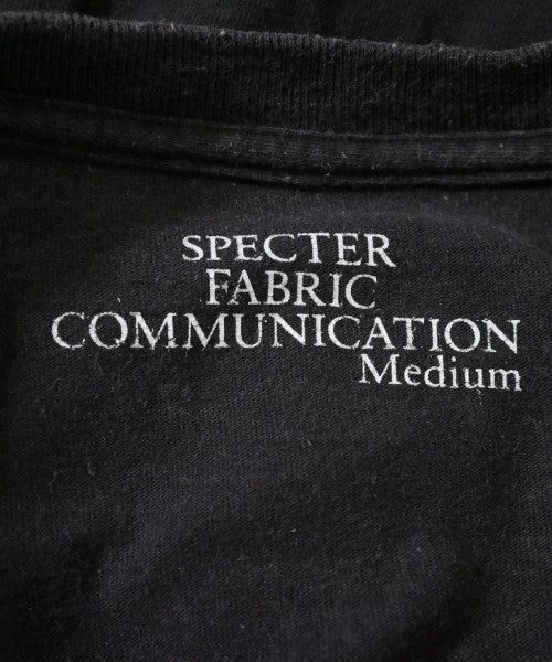 Other brand เสื้อยืด/เสื้อท็อปส์