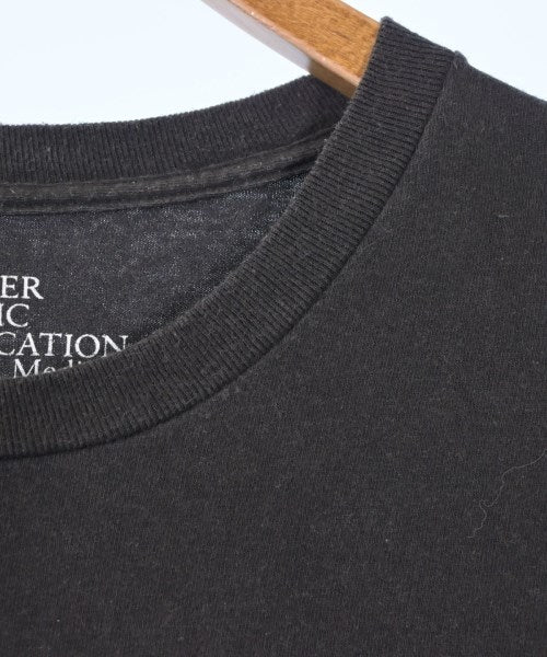 Other brand เสื้อยืด/เสื้อท็อปส์