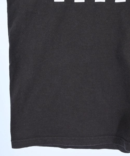 Other brand เสื้อยืด/เสื้อท็อปส์