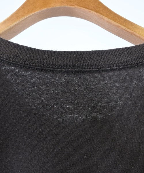 Other brand เสื้อยืด/เสื้อท็อปส์