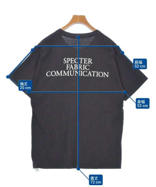 Other brand เสื้อยืด/เสื้อท็อปส์